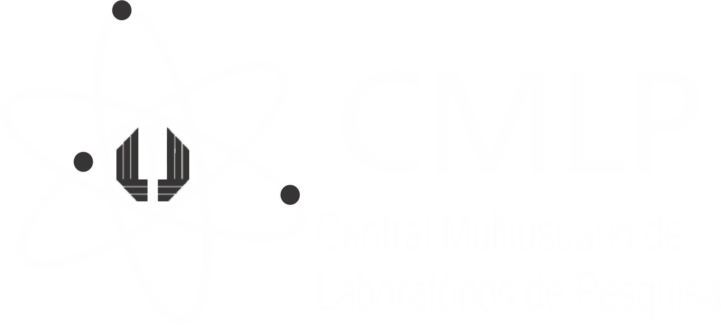 Central Multiusuário de Laboratórios de Pesquisa