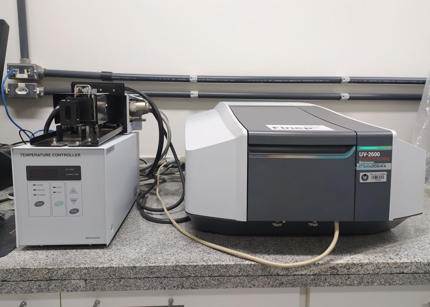 UV1.jpg